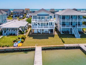 Équipement de l’hébergement