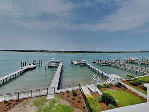 Équipement de l’hébergement