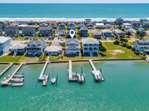 Studio (5 Bedrooms) | Accommodatievoorziening