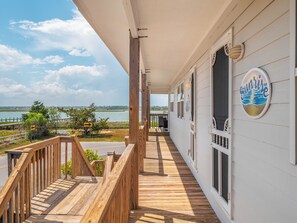 Studio (3 Bedrooms) | Fasilitet på overnattingsstedet