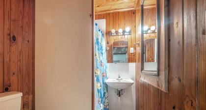 Sunrise by Topsail Realty