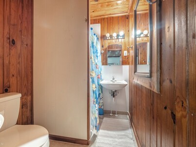 Sunrise by Topsail Realty