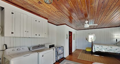 Sunrise by Topsail Realty