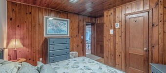 Sunrise by Topsail Realty