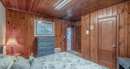 Sunrise by Topsail Realty
