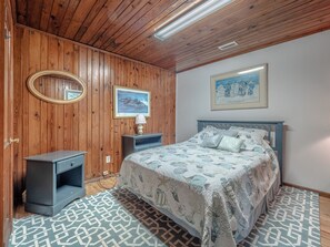 สตูดิโอ (3 Bedrooms) | สิ่งอำนวยความสะดวกในที่พัก