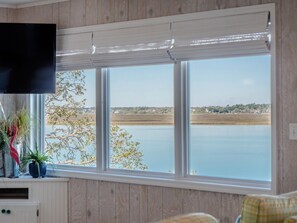 スタジオ (5 Bedrooms) | 施設内の設備