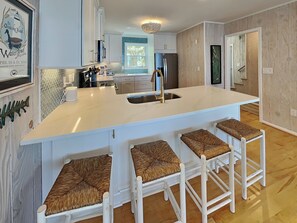 スタジオ (5 Bedrooms) | 施設内の設備