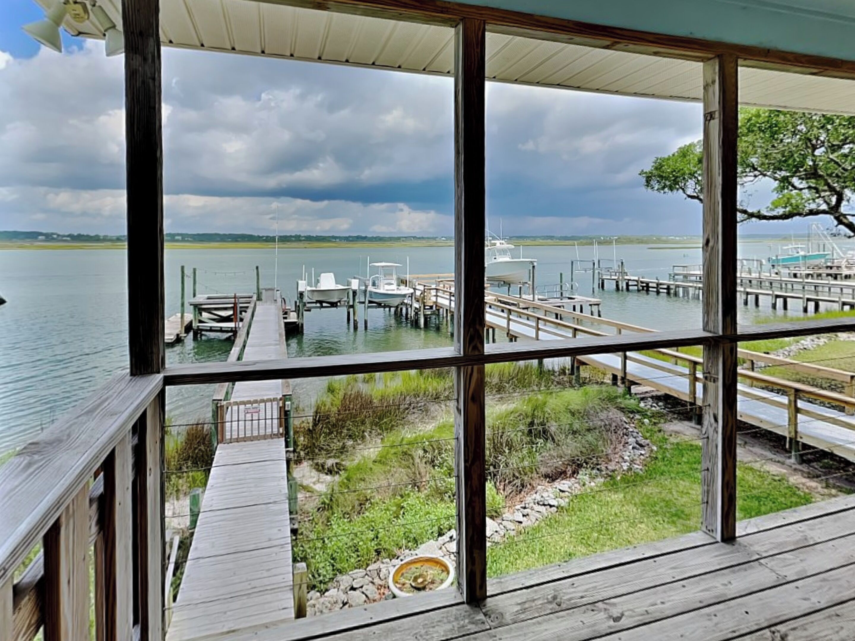 Studio (5 Bedrooms) | Property amenity