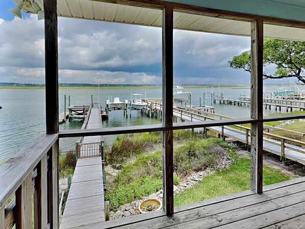 スタジオ (5 Bedrooms) | 施設内の設備