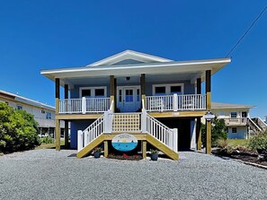 Studio (3 Bedrooms) | Ausstattung der Unterkunft