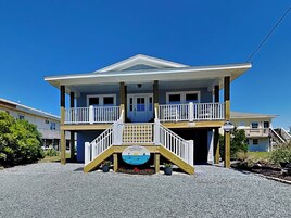 Servicio de la propiedad