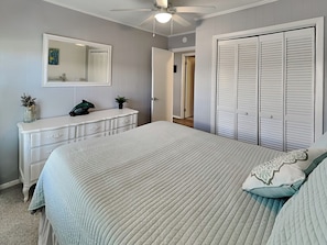 Studio (3 Bedrooms) | Fasilitas properti