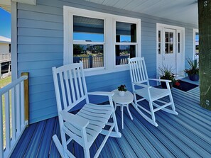 Équipement de l’hébergement