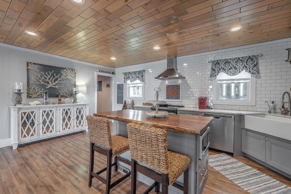 Studio (3 Bedrooms) | Property amenity