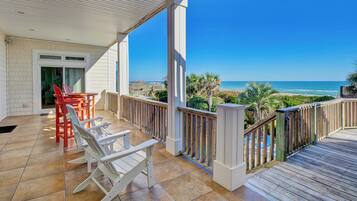 Studio (Multiple Bedrooms) | Fasilitet på overnattingsstedet