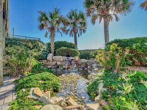 Studio (Multiple Bedrooms) | Fasilitet på overnattingsstedet