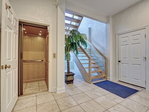 Studio (Multiple Bedrooms) | Fasilitet på overnattingsstedet