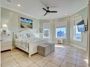 Studio (Multiple Bedrooms) | Property amenity - Coppertop by Topsail Realty (Sneads Ferry)