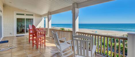 Ăquipement de lâhĂ©bergement