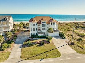 Studio (Multiple Bedrooms) | Property amenity - Coppertop by Topsail Realty (Sneads Ferry)