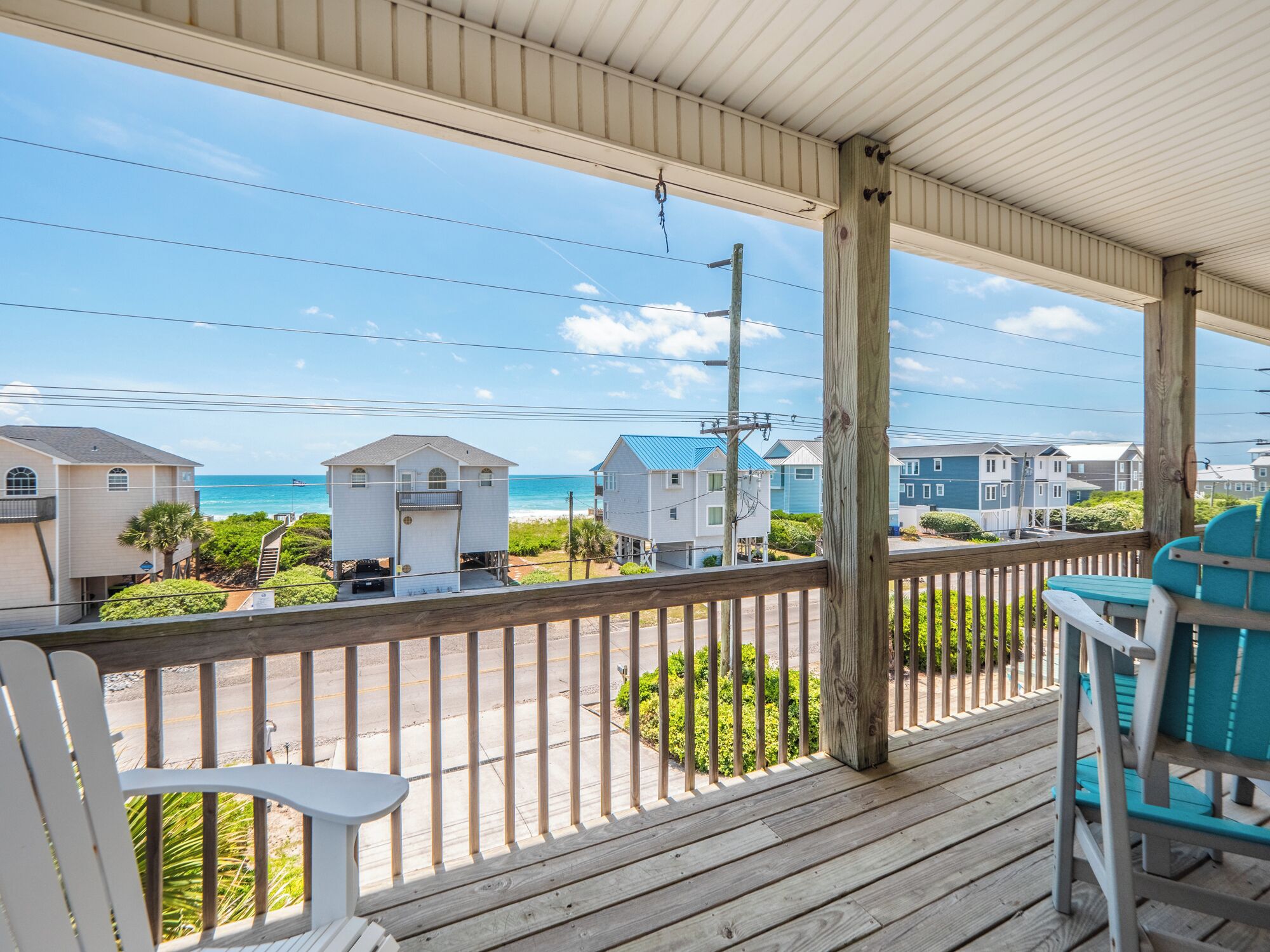 وسائل الراحة في المنشأة