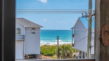 Studio (4 Bedrooms) | Fasilitet på overnattingsstedet