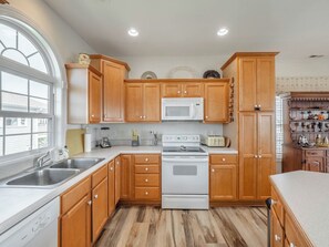 وسائل الراحة في المنشأة