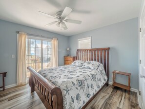 Estudio (4 Bedrooms) | Servicio de la propiedad