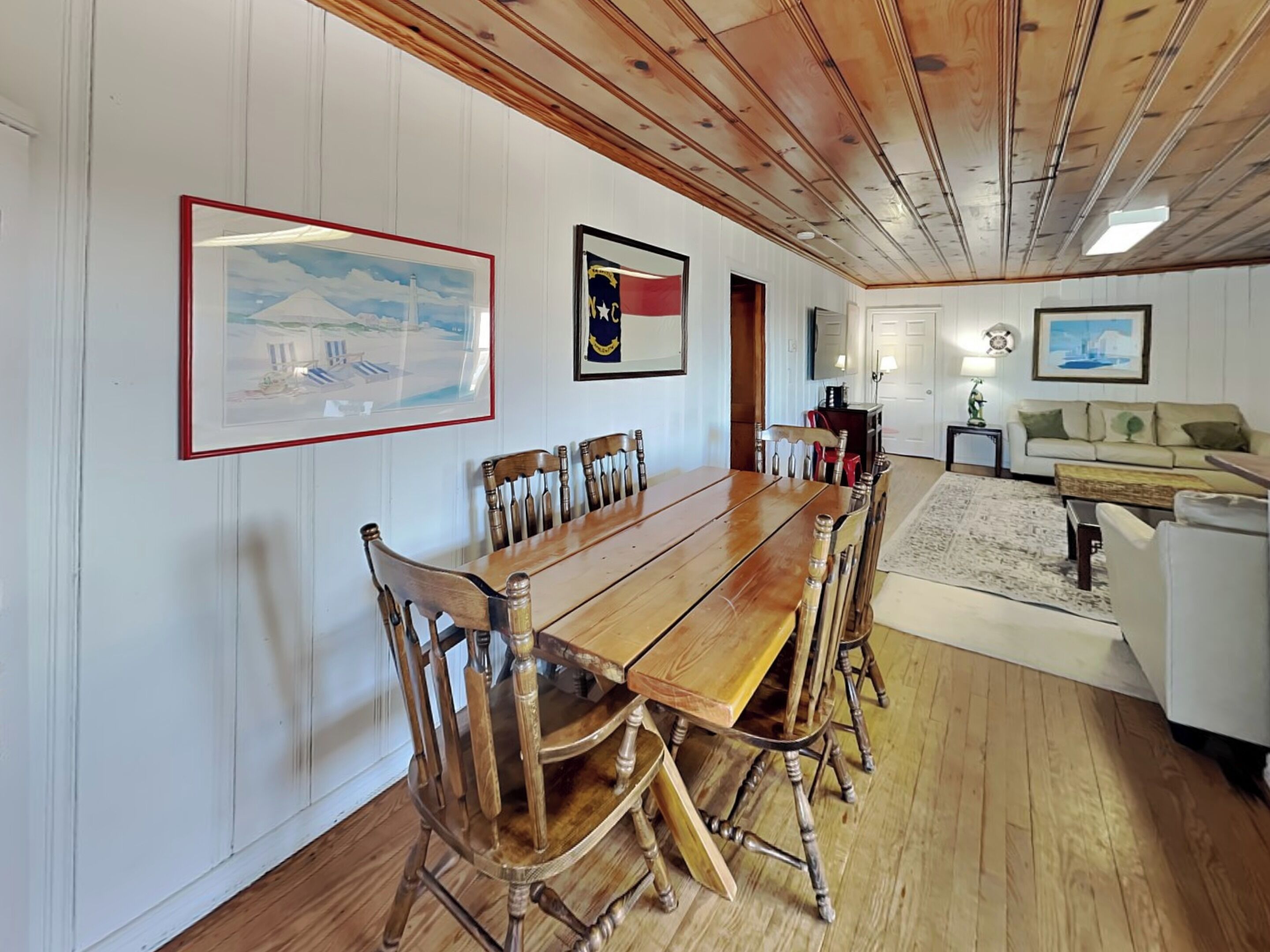 Studio (3 Bedrooms) | Property amenity