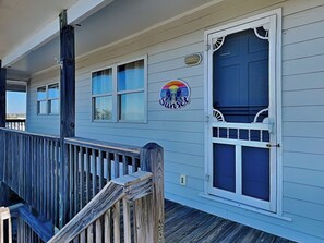 Studio (3 Bedrooms) | Property amenity