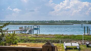 Studio (3 Bedrooms) | Ăquipement de lâhĂ©bergement