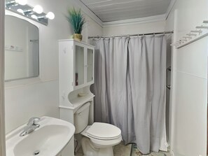Studio (3 Bedrooms) | Property amenity - Sunset by Topsail Realty (Holly Ridge)