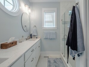 Studio (3 Bedrooms) | Fasilitet på overnattingsstedet