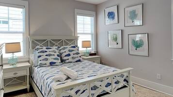 Studio (3 Bedrooms) | Ăquipement de lâhĂ©bergement