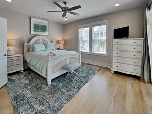 Accommodatievoorziening