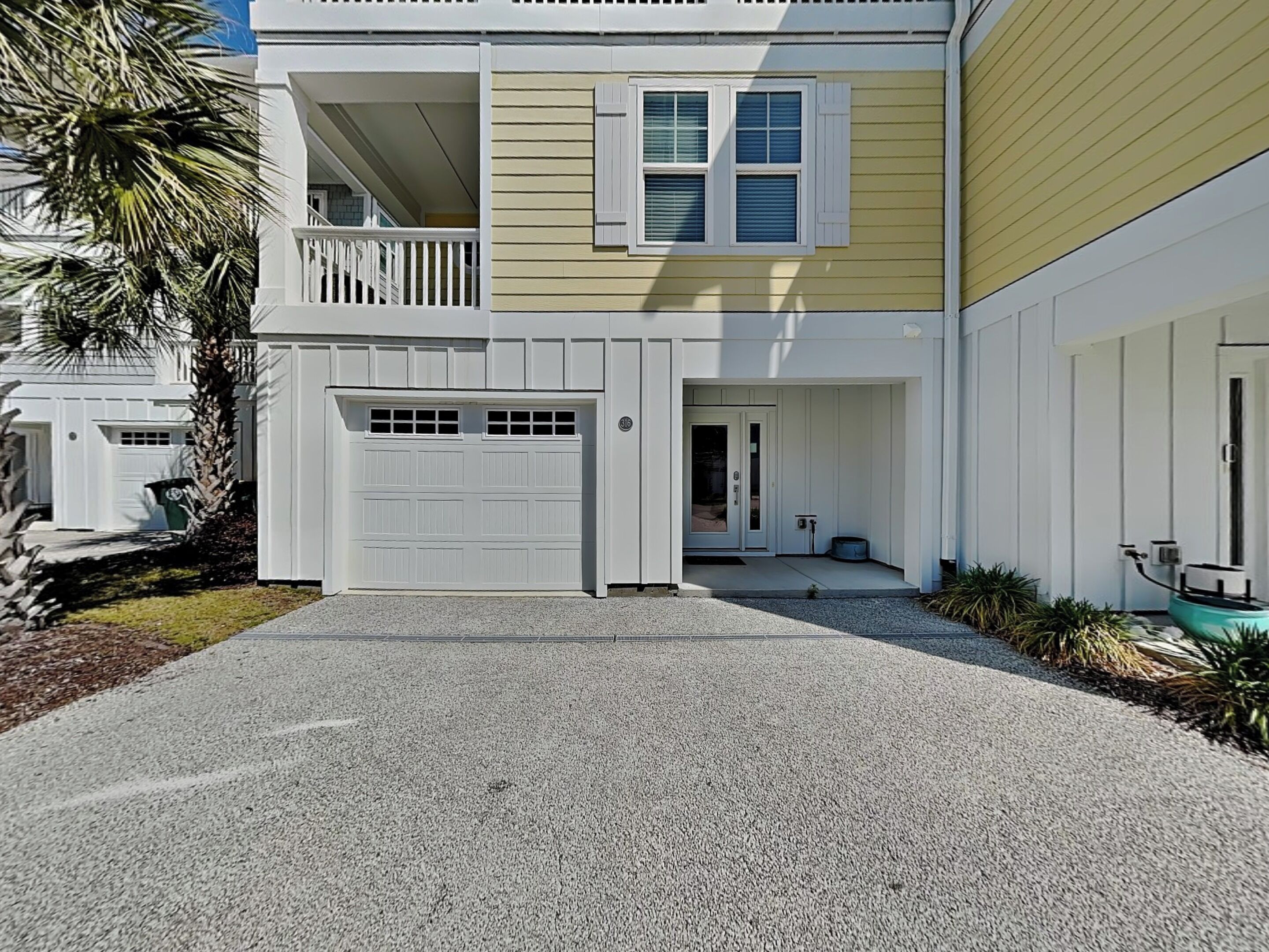 Studio (3 Bedrooms) | Property amenity