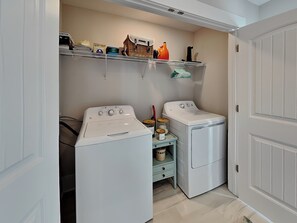 Property amenity - Serenity By the Sea by Carolina Retreats (Kure Beach)