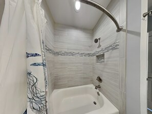 Property amenity - Serenity By the Sea by Carolina Retreats (Kure Beach)