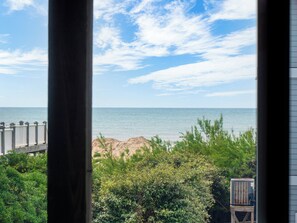 開放式客房 (4 Bedrooms) | 住宿設施服務