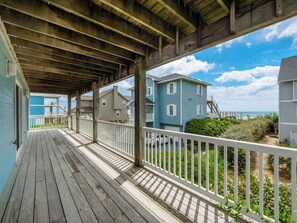 開放式客房 (4 Bedrooms) | 住宿設施服務