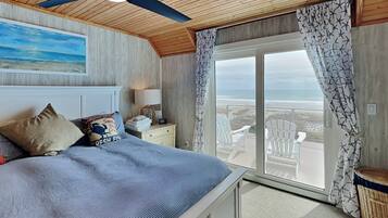 Studio (4 Bedrooms) | Property amenity