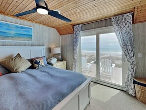 Studio (4 Bedrooms) | Property amenity