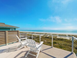 Studio (4 Bedrooms) | Property amenity