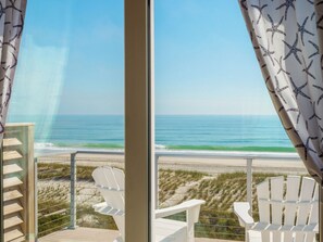 Studio (4 Bedrooms) | Property amenity