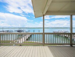 Studio (2 Bedrooms) | Majoituspaikan mukavuudet