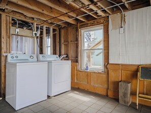 وسائل الراحة في المنشأة