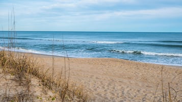 Studio (5 Bedrooms) | Tiện nghi, dịch vụ nơi lưu trú