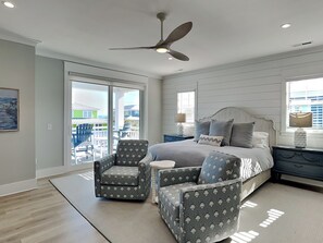 Studio (5 Bedrooms) | Property amenity