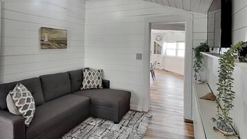 Studio (3 Bedrooms) | Fasilitet på overnattingsstedet